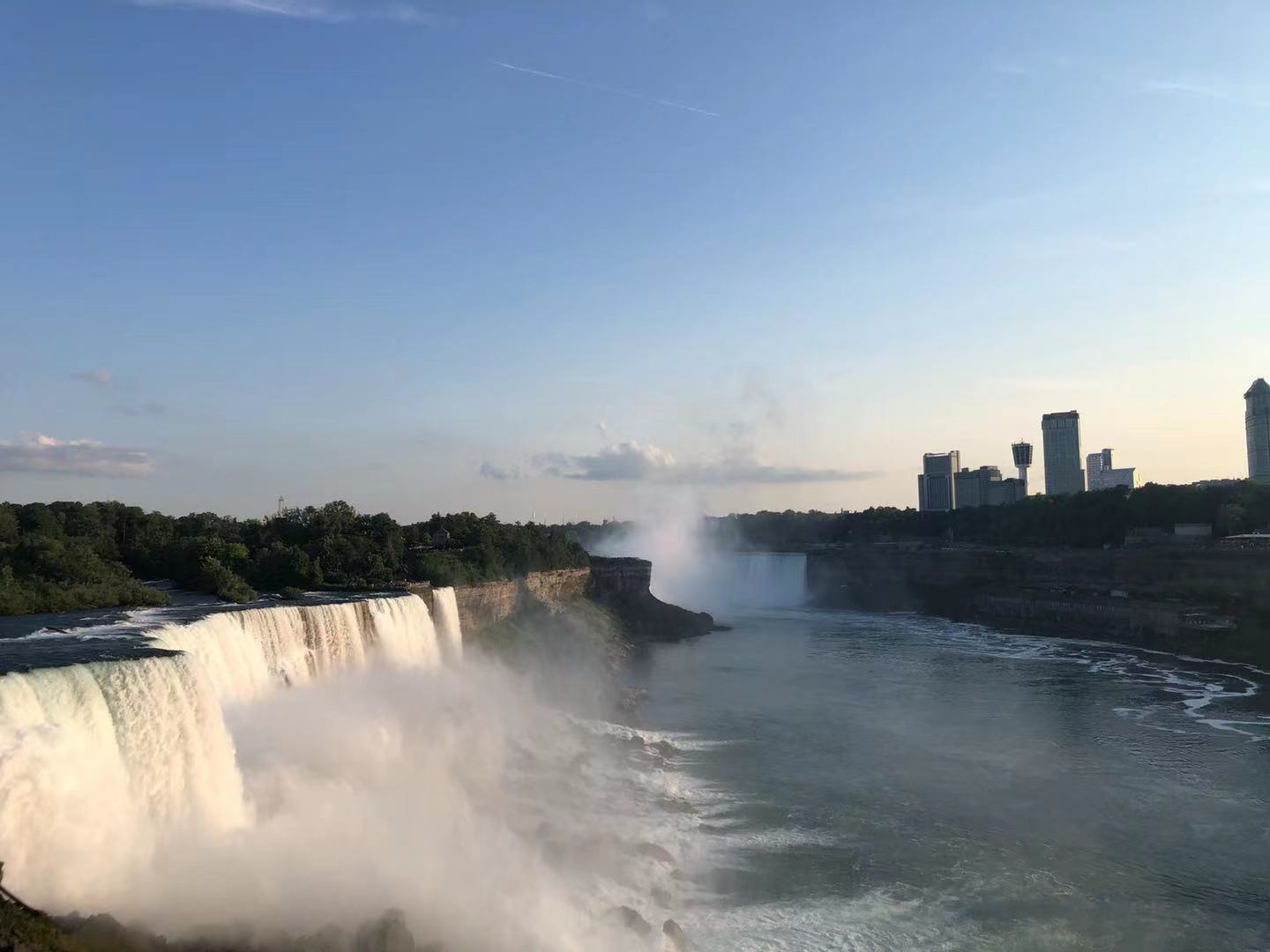 niagara19